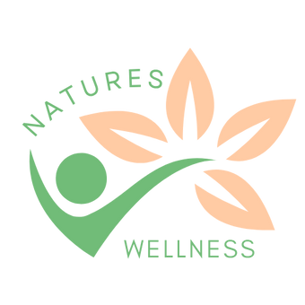natureswellnessstore