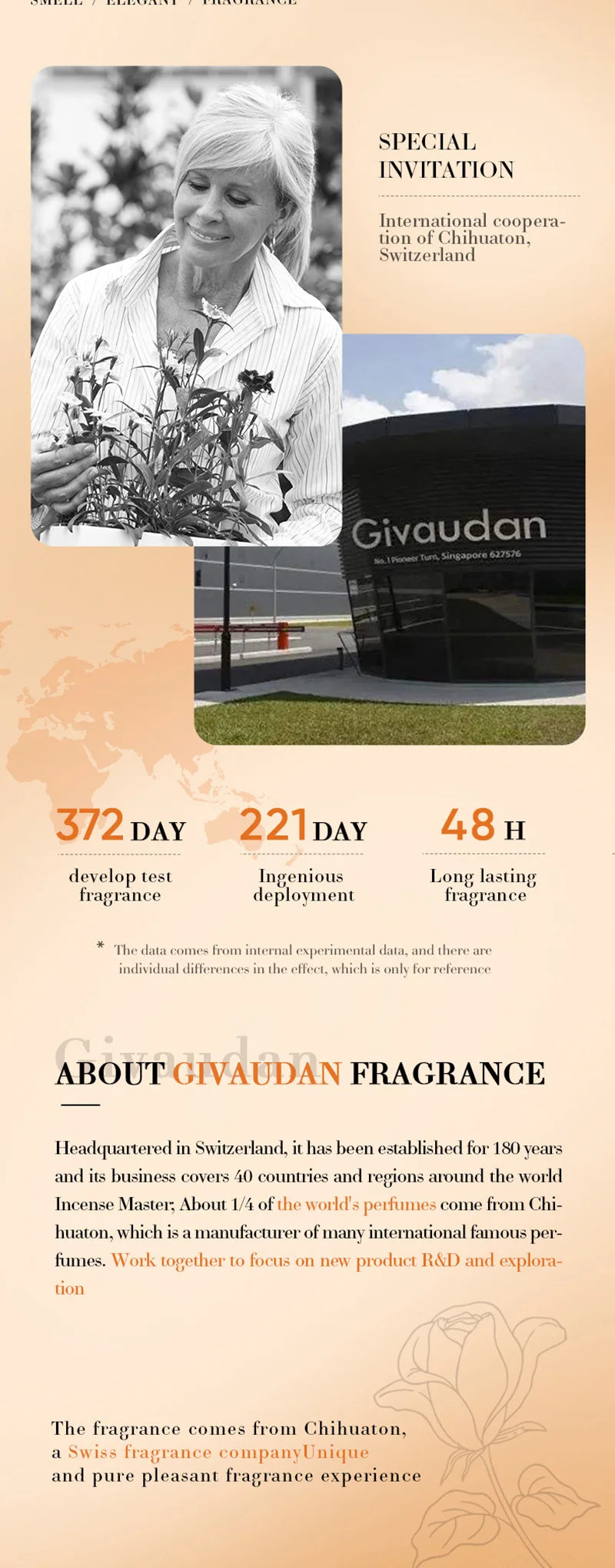 Kojic Acid Dark Spot Remover Soap – Turmeric Natural Face & Body Cleansing Bar