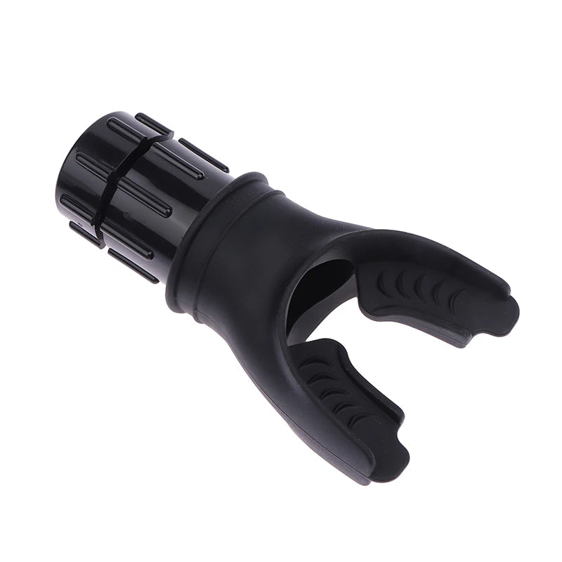 Breathing Trainer – Lung Respiratory Fitness Expiratory Exercise Tool