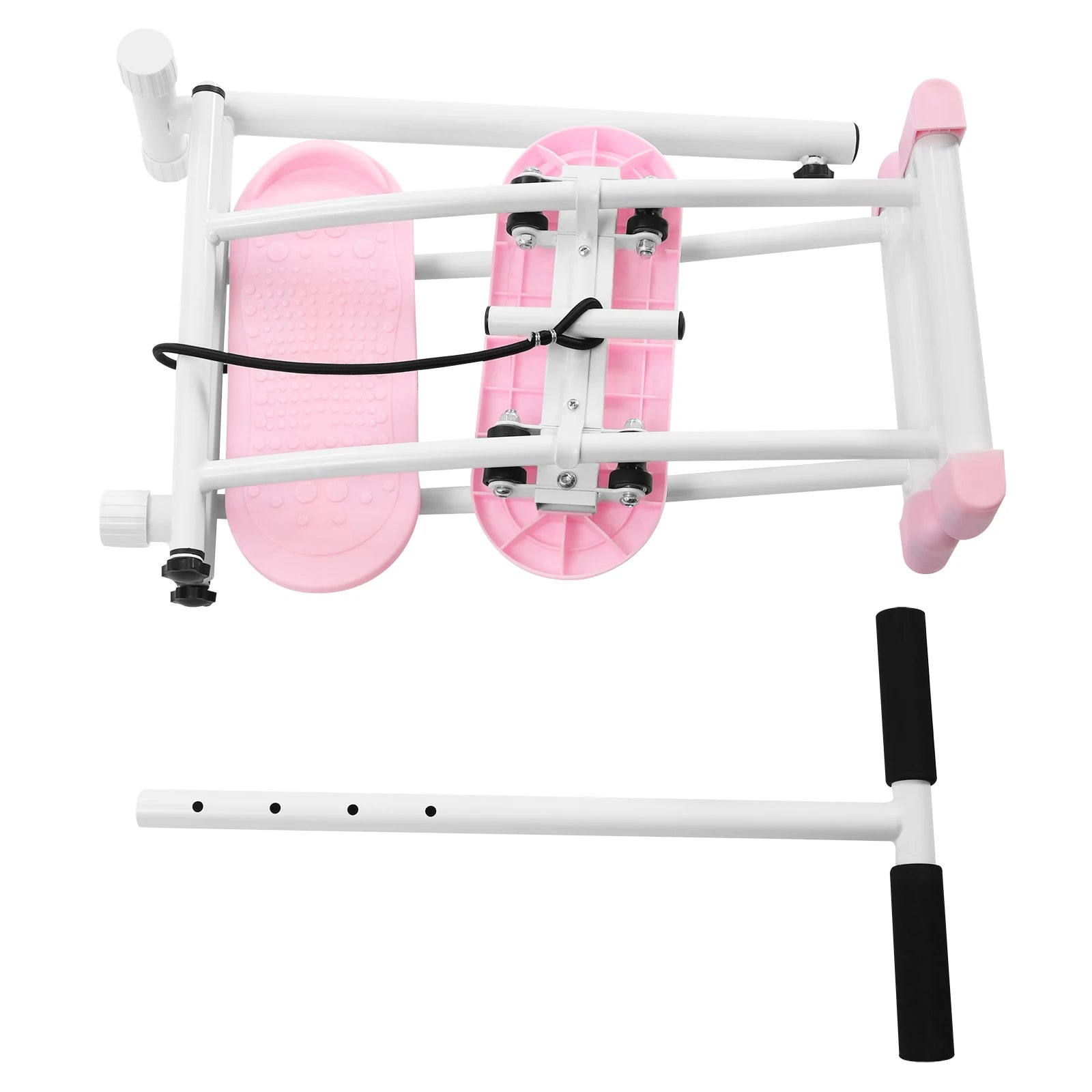 Pelvic Floor Kegel Exercise Tool