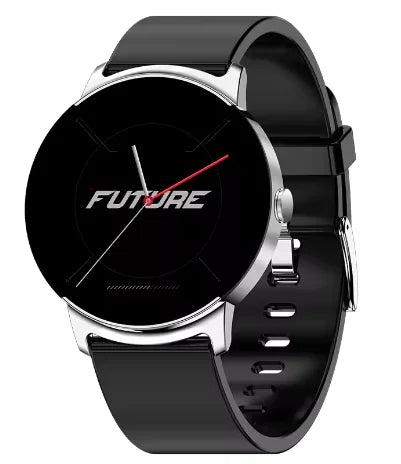 Galaxy Watch 7 Ultra – AMOLED Smartwatch with GPS & Bluetooth Call