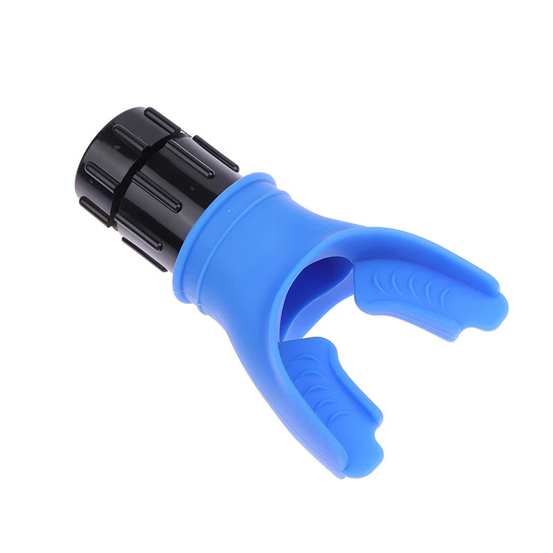 Breathing Trainer – Lung Respiratory Fitness Expiratory Exercise Tool