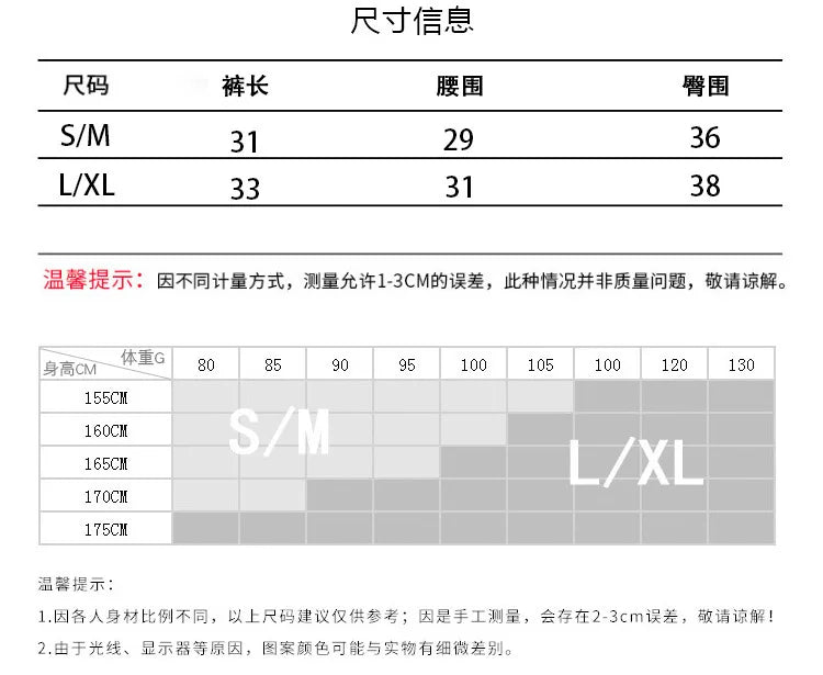 Women’s High Elastic Gym Shorts – Yoga, Fitness & Cycling Wear