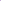 Lavender Essential Oil for Skin & Body