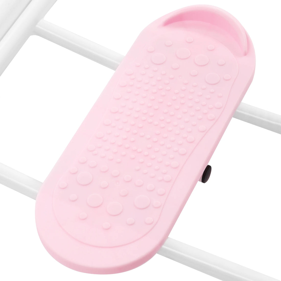 Pelvic Floor Kegel Exercise Tool