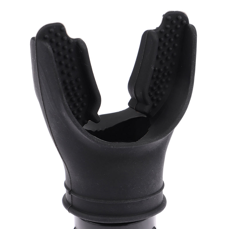 Breathing Trainer – Lung Respiratory Fitness Expiratory Exercise Tool