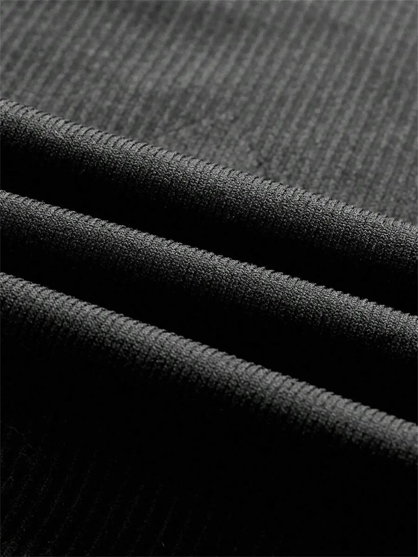 Women’s Seamless One-Piece Yoga Bodysuit – Push Up Fitness Jumpsuit