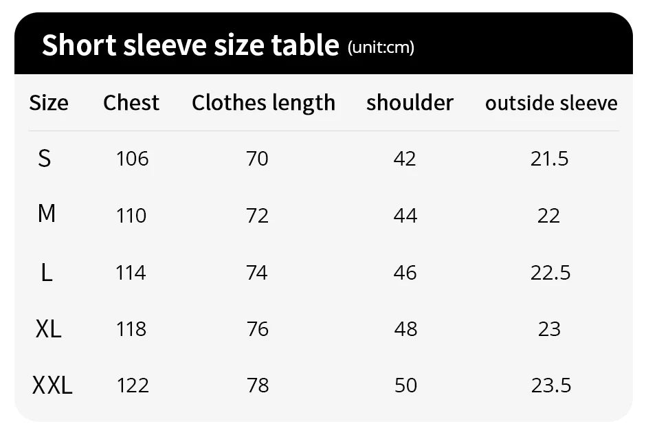 Men’s Waffle Knit Sports T-Shirt – Solid Color Fitness & Running Top (1/5 Pcs)