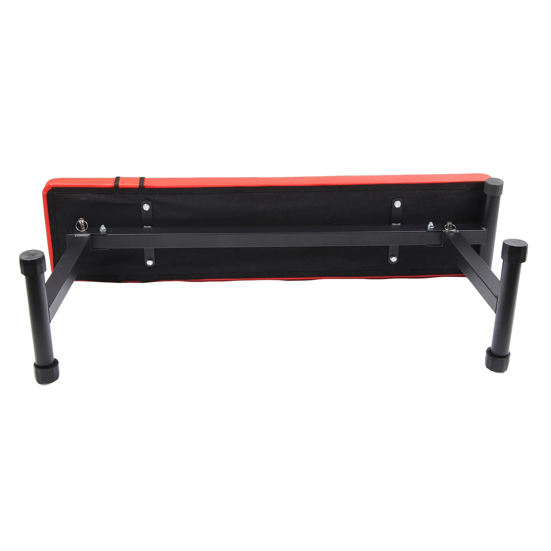 Dumbbell Weight Lifting Fitness Stool