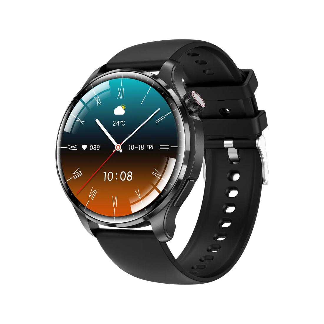 Galaxy Watch 7 Ultra – AMOLED Smartwatch with GPS & Bluetooth Call