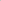 LIGE Smartwatch – Full Touch Bluetooth 5.2 Call & Fitness Tracker (IP67)