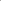 LIGE Smartwatch – Full Touch Bluetooth 5.2 Call & Fitness Tracker (IP67)