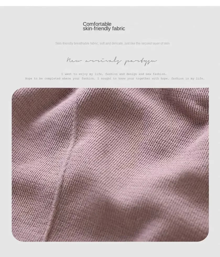 Women’s Cross-Back Push Up Sports Bra – Yoga & Fitness Tank Top