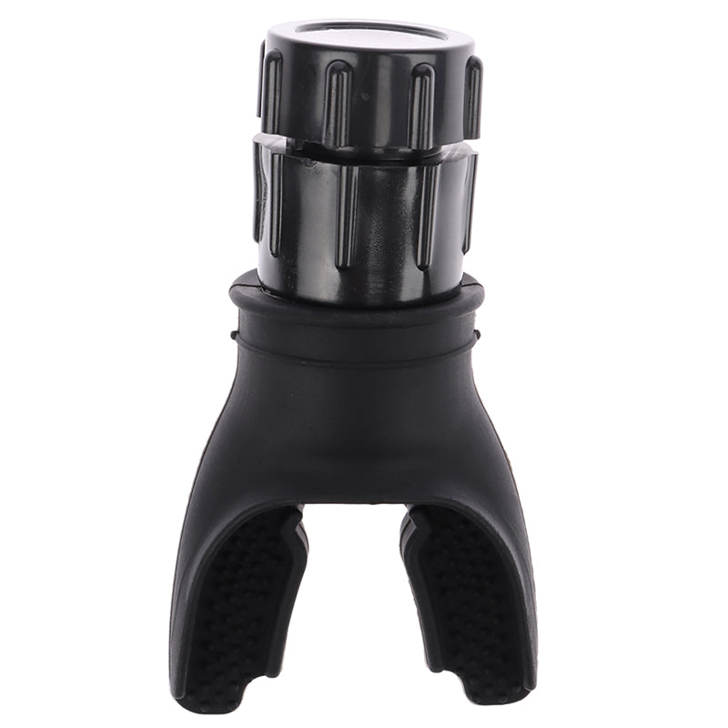 Breathing Trainer – Lung Respiratory Fitness Expiratory Exercise Tool