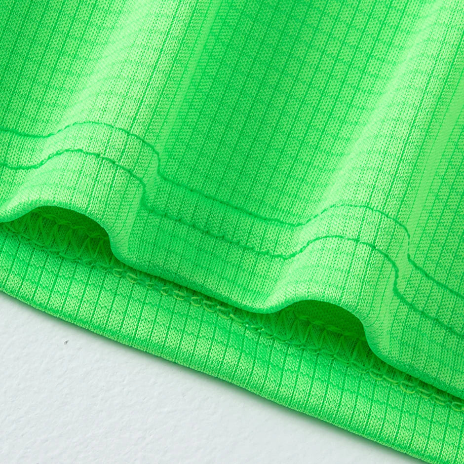 Men’s Waffle Knit Sports T-Shirt – Solid Color Fitness & Running Top (1/5 Pcs)