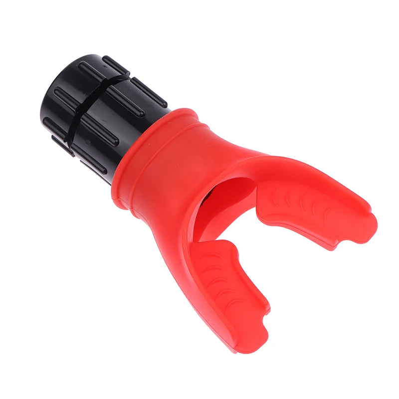 Breathing Trainer – Lung Respiratory Fitness Expiratory Exercise Tool