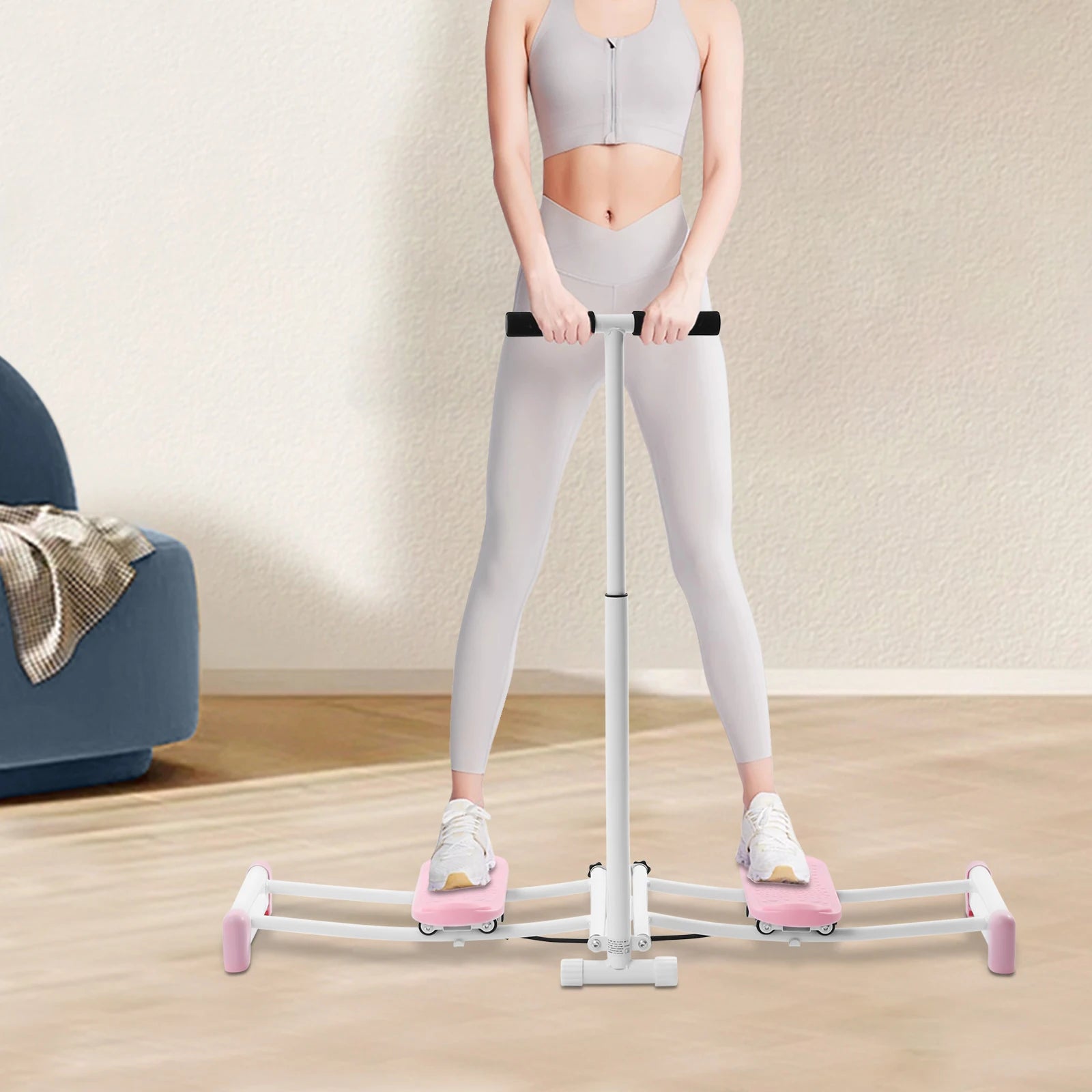 Pelvic Floor Kegel Exercise Tool