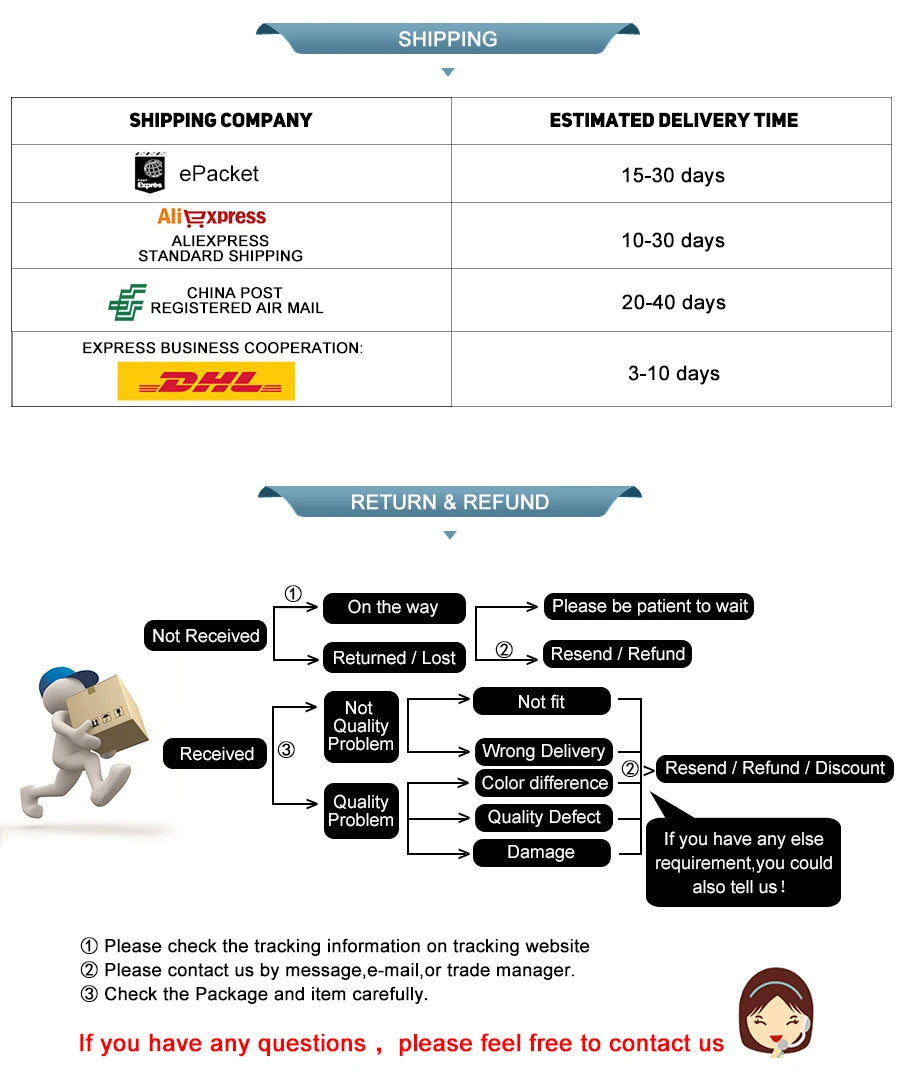 Kojic Acid Dark Spot Remover Soap – Turmeric Natural Face & Body Cleansing Bar