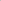 LIGE Smartwatch – Full Touch Bluetooth 5.2 Call & Fitness Tracker (IP67)