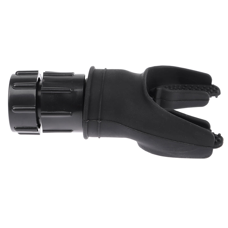 Breathing Trainer – Lung Respiratory Fitness Expiratory Exercise Tool