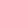 Lavender Essential Oil for Skin & Body