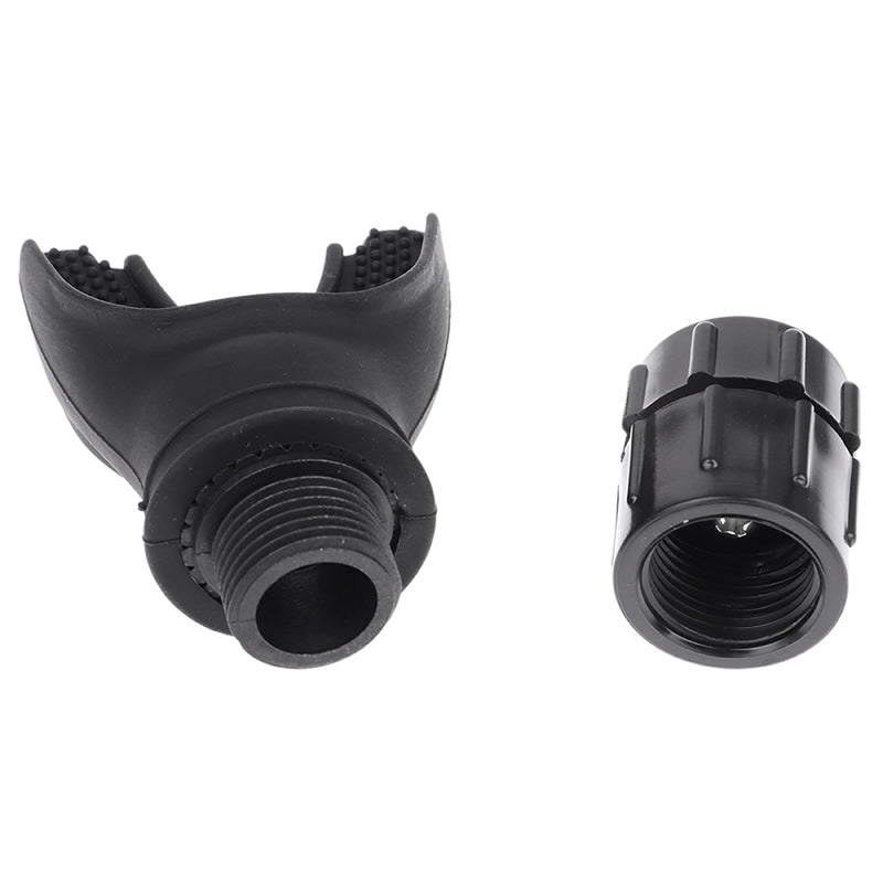 Breathing Trainer – Lung Respiratory Fitness Expiratory Exercise Tool