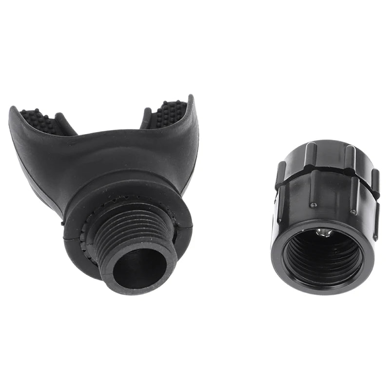 Breathing Trainer – Lung Respiratory Fitness Expiratory Exercise Tool