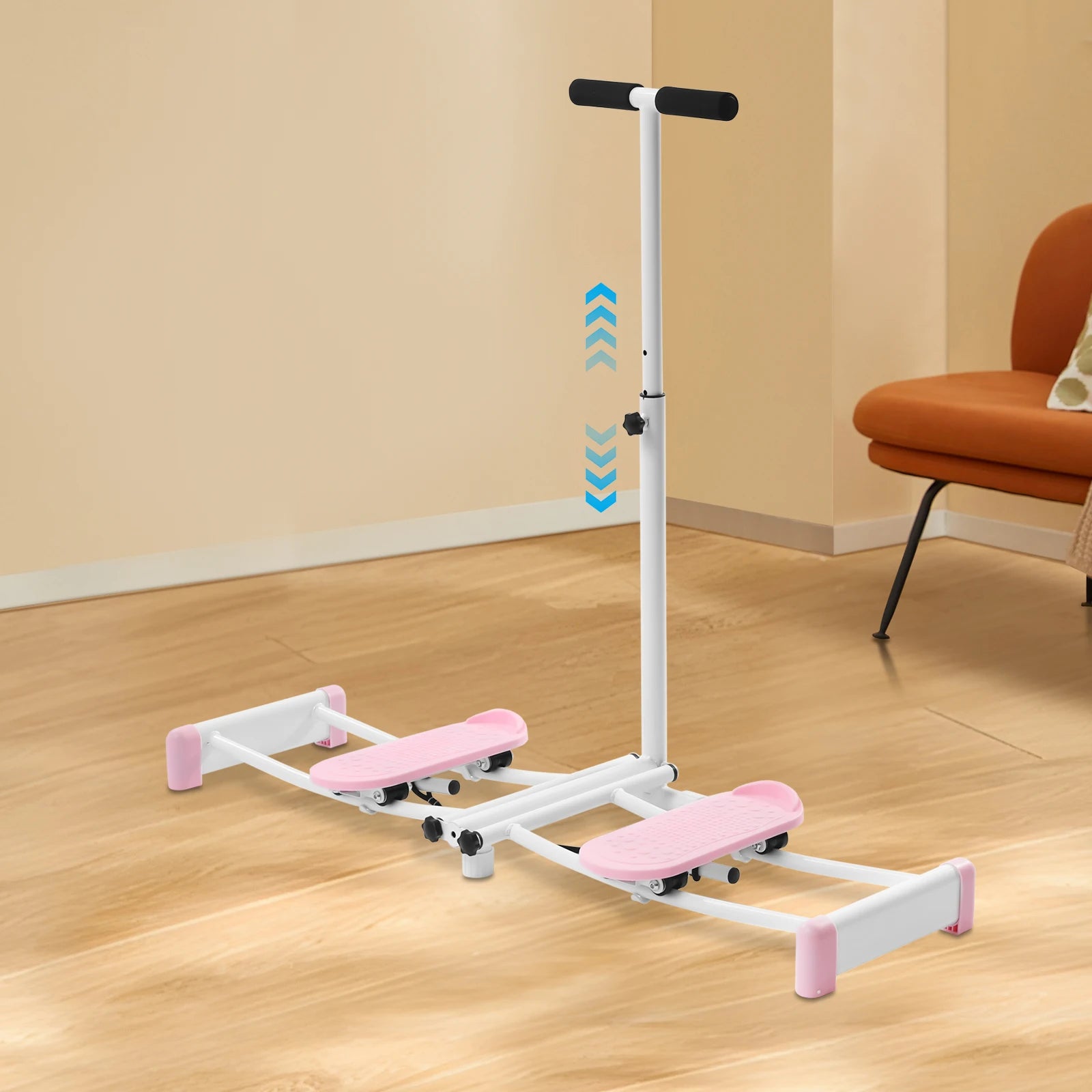 Pelvic Floor Kegel Exercise Tool