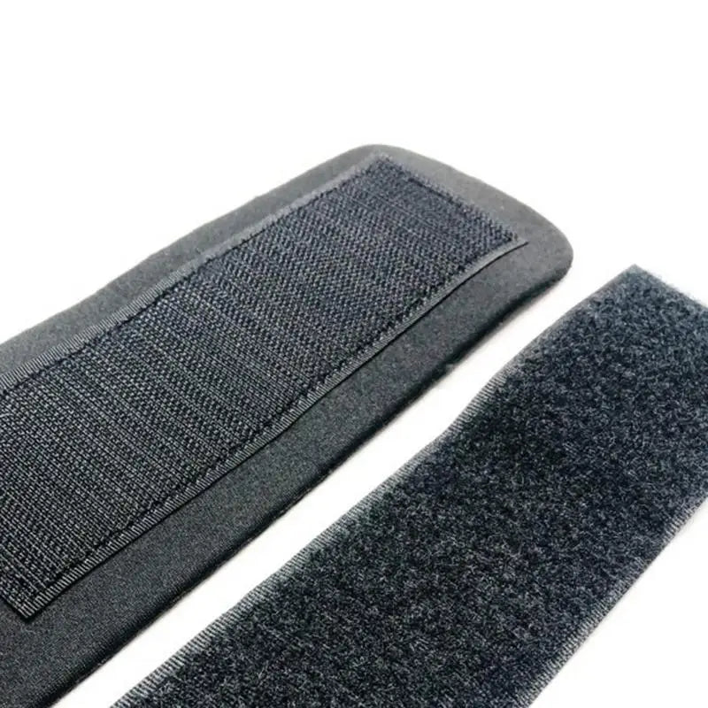 Volleyball Spiking Trainer Rebounder