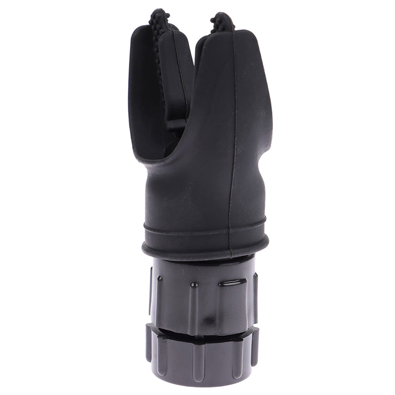 Breathing Trainer – Lung Respiratory Fitness Expiratory Exercise Tool