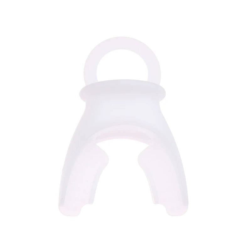 Breathing Trainer – Lung Respiratory Fitness Expiratory Exercise Tool