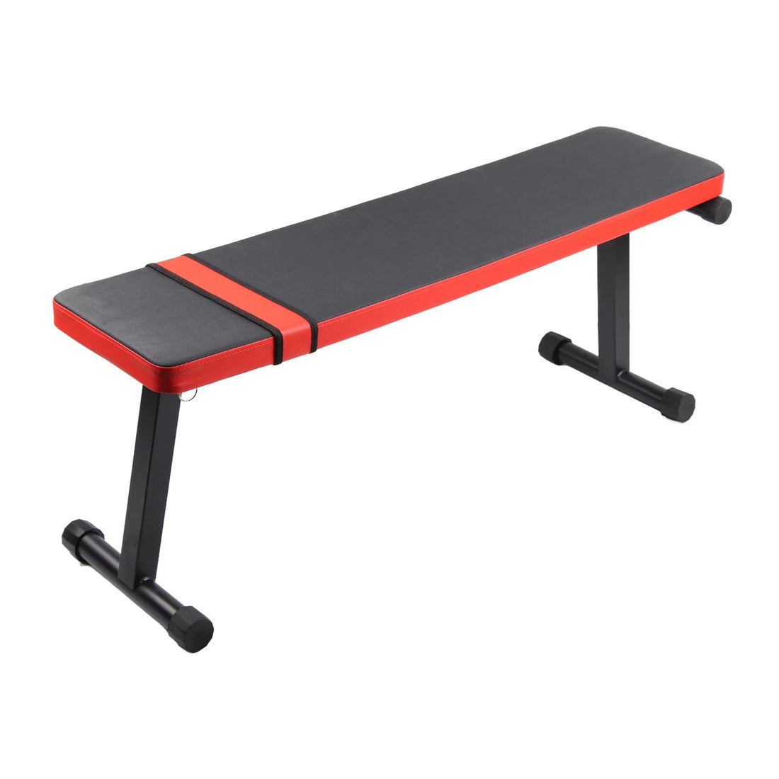 Dumbbell Weight Lifting Fitness Stool