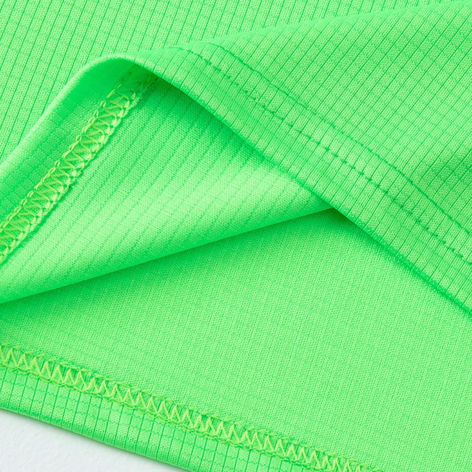 Men’s Waffle Knit Sports T-Shirt – Solid Color Fitness & Running Top (1/5 Pcs)