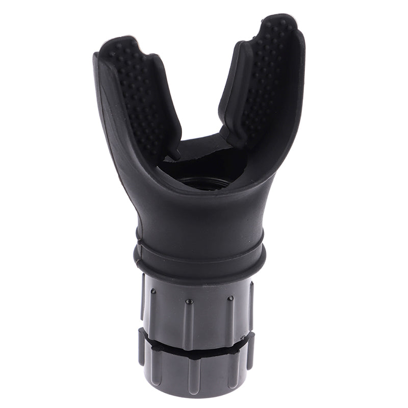 Breathing Trainer – Lung Respiratory Fitness Expiratory Exercise Tool