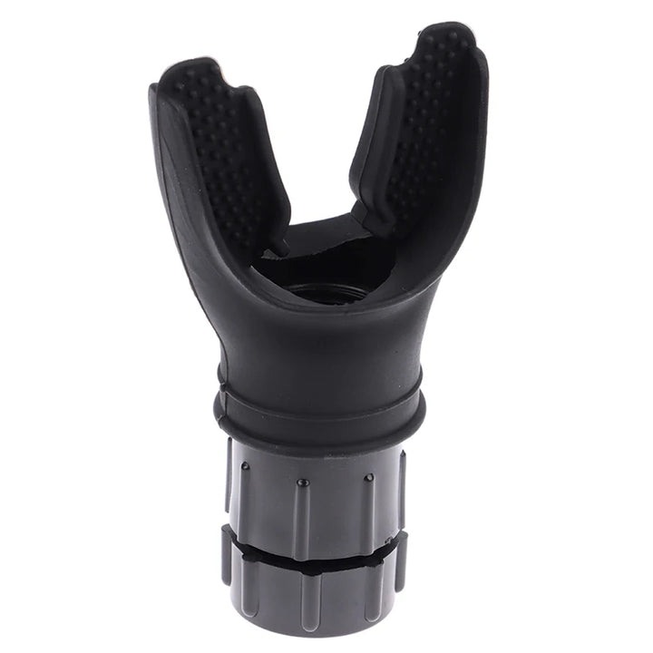 Breathing Trainer – Lung Respiratory Fitness Expiratory Exercise Tool