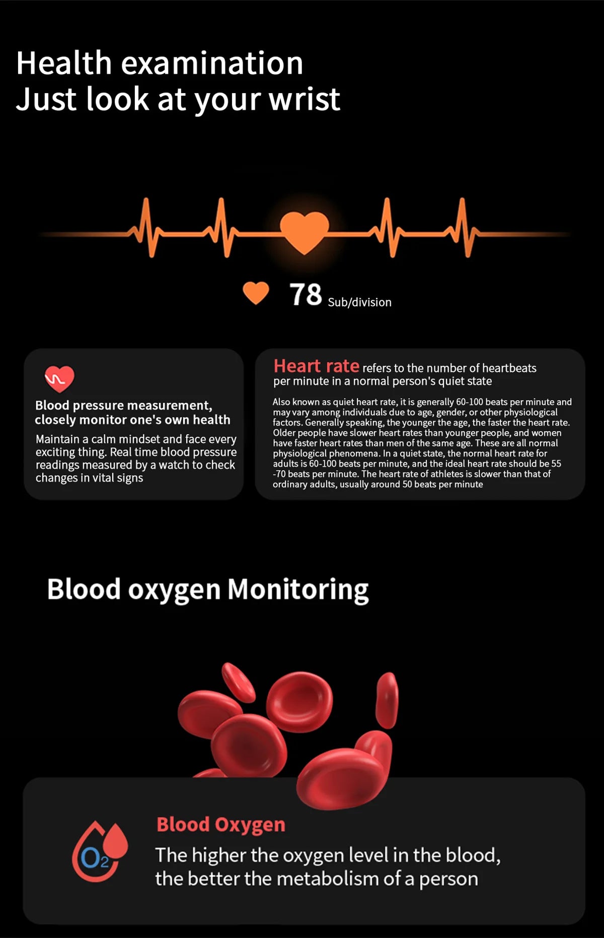 Galaxy Watch 7 Ultra – AMOLED Smartwatch with GPS & Bluetooth Call