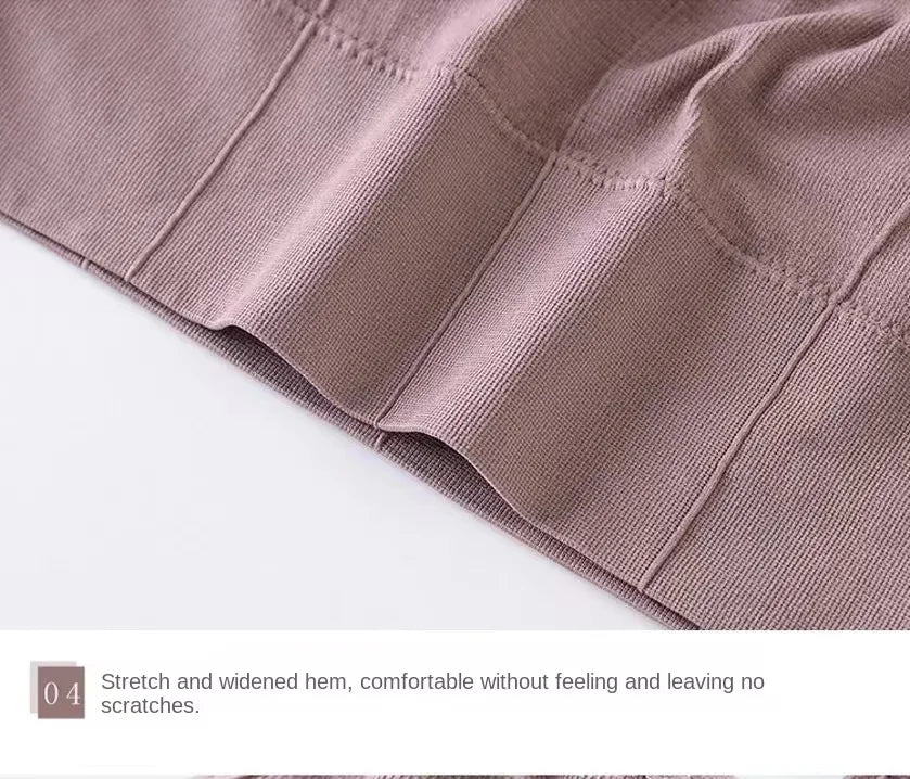 Women’s Cross-Back Push Up Sports Bra – Yoga & Fitness Tank Top